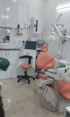4.Clinic-look-1024x768