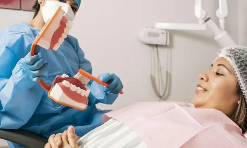 5-benefits-of-preventive-dentistry-blog-baner