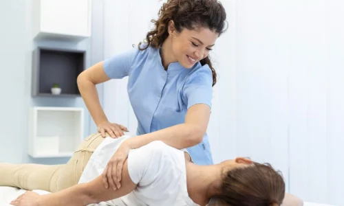 https___dev-to-uploads.s3.amazonaws.com_uploads_articles_l4kjp2z6sjwfzcrwpzzr